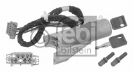 Замок FEBI BILSTEIN 26892