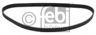 Ремень FEBI BILSTEIN 26900