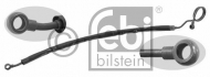 Шлангопровод FEBI BILSTEIN 27182