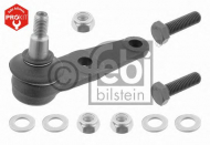 Шарнир FEBI BILSTEIN 27240