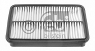 Фильтр FEBI BILSTEIN 27270