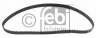 Ремень FEBI BILSTEIN 27282