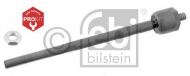 Шарнир FEBI BILSTEIN 27301