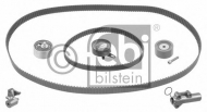 Ременный комплект FEBI BILSTEIN 27302