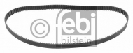 Ремень FEBI BILSTEIN 27329