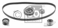 Ременный комплект FEBI BILSTEIN 27353