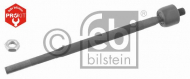 Шарнир FEBI BILSTEIN 27427