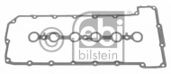 Комплект прокладок FEBI BILSTEIN 27494