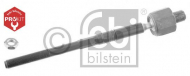 Шарнир FEBI BILSTEIN 27716
