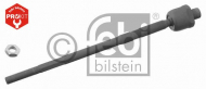 Шарнир FEBI BILSTEIN 28056