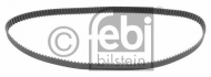 Ремень FEBI BILSTEIN 28105