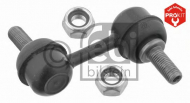 Стойка FEBI BILSTEIN 28199