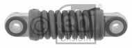 Амортизатор FEBI BILSTEIN 28278