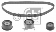 Ременный комплект FEBI BILSTEIN 28375