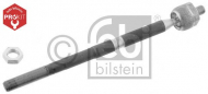 Шарнир FEBI BILSTEIN 28541