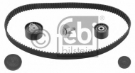 Ременный комплект FEBI BILSTEIN 28602