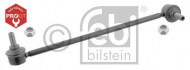 Стойка FEBI BILSTEIN 28734
