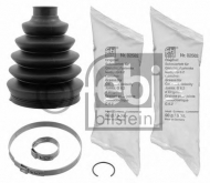 Комплект пыльника FEBI BILSTEIN 29203