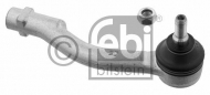 Шарнир FEBI BILSTEIN 29273