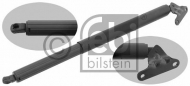 Газовая пружина FEBI BILSTEIN 29336