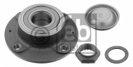 Комплект подшипника FEBI BILSTEIN 29382