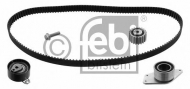 Ременный комплект FEBI BILSTEIN 29388