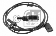 Датчик FEBI BILSTEIN 29509