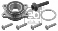 Комплект подшипника FEBI BILSTEIN 29844
