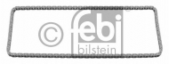 Цепь FEBI BILSTEIN 29864