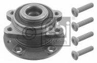 Комплект подшипника FEBI BILSTEIN 29897