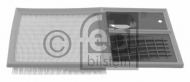 Фильтр FEBI BILSTEIN 29965