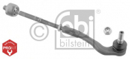 Штанга - тяга FEBI BILSTEIN 30065