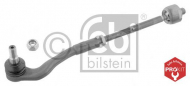 Штанга - тяга FEBI BILSTEIN 30066