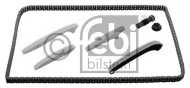 Комплект цепи привода распредвала FEBI BILSTEIN 30328