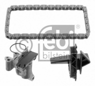 Комплект цепи привода распредвала FEBI BILSTEIN 30331