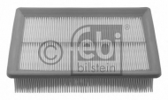 Фильтр FEBI BILSTEIN 30360