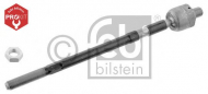 Шарнир FEBI BILSTEIN 30820
