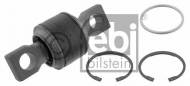 Подвеска FEBI BILSTEIN 30821
