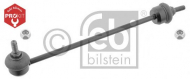 Стойка FEBI BILSTEIN 30864