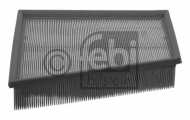 Фильтр FEBI BILSTEIN 30984