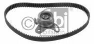 Ременный комплект FEBI BILSTEIN 31059