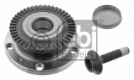 Комплект подшипника FEBI BILSTEIN 31121