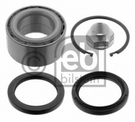 Комплект подшипника FEBI BILSTEIN 31509