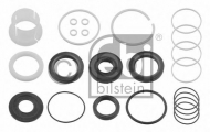 Комплект прокладок FEBI BILSTEIN 31519