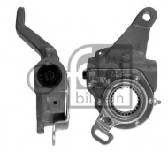 Система тяг и рычагов FEBI BILSTEIN 31612