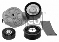 Ременный комплект FEBI BILSTEIN 31624