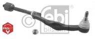 Штанга - тяга FEBI BILSTEIN 31788