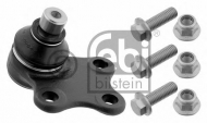 Шарнир FEBI BILSTEIN 31811
