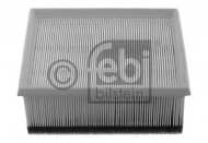Фильтр FEBI BILSTEIN 32213