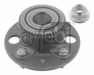Комплект подшипника FEBI BILSTEIN 32306